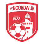 Noordwijk