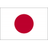 Japan U17
