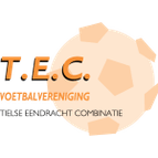 TEC
