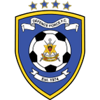 Defence Force logo
