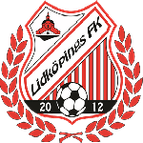 Lidköping emblem