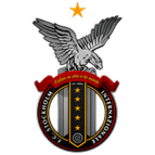 Stockholm Internazionale