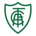 America Mineiro