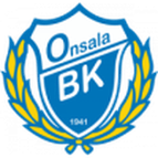 Onsala BK emblem