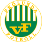 Västra Frölunda IF