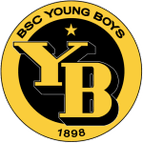 Young Boys II