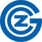 Grasshopper II emblem
