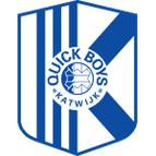Quick Boys