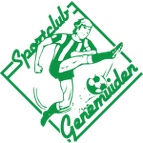 SC Genemuiden