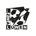 Zwaluwen