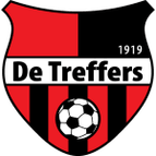 De Treffers