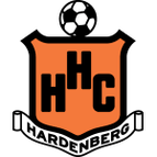 HHC