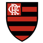 Flamengo
