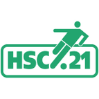 Hsc 21