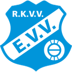 EVV emblem