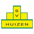 Huizen