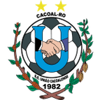 União Cacoalense logo