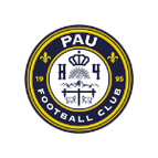 PAU