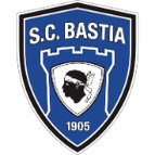 Bastia