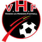 Les Herbiers VF
