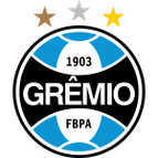 Gremio