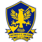Retrô