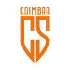 Coimbra