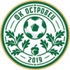 Ostrovets FC