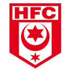 Hallescher FC