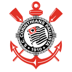 Corinthians