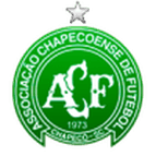 Chapecoense-sc