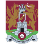 Northampton