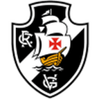 Vasco DA Gama