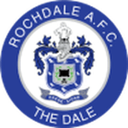 Rochdale