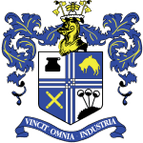 Bury