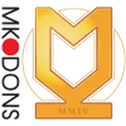 Milton Keynes Dons