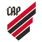 Atletico Paranaense