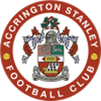Accrington ST