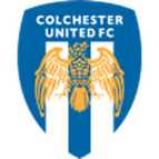 Colchester