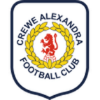Crewe