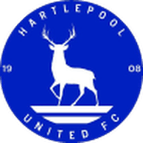 Hartlepool