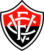 Vitoria