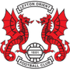 Leyton Orient