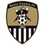 Notts County
