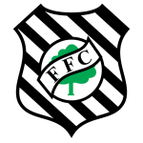Figueirense