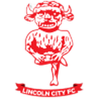 Lincoln