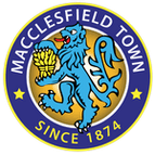 Macclesfield