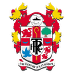 Tranmere