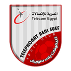 تليفونات بني سويف