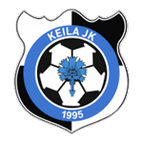 Keila crest